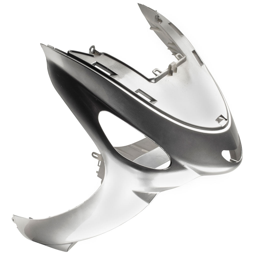 Body Panel - Lower Panel for Tao Tao Pony 50, Speedy 50 Scooter - VMC Chinese Parts