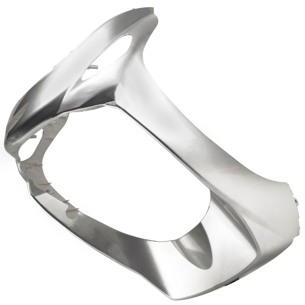 Body Panel - Lower Panel for Tao Tao Classic 50, Pony 50