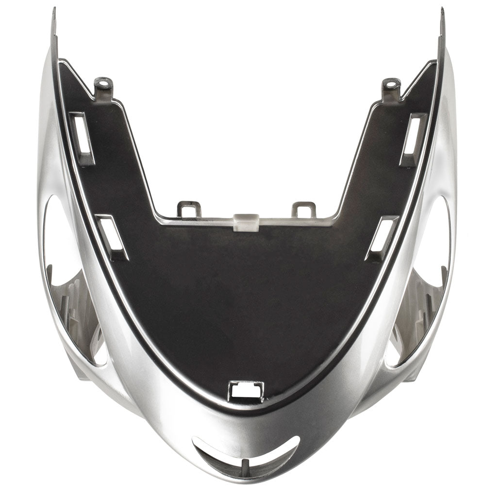 Body Panel - Lower Panel for Tao Tao Pony 50, Speedy 50 Scooter - VMC Chinese Parts