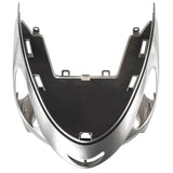 Body Panel - Lower Panel for Tao Tao Pony 50, Speedy 50 Scooter - VMC Chinese Parts