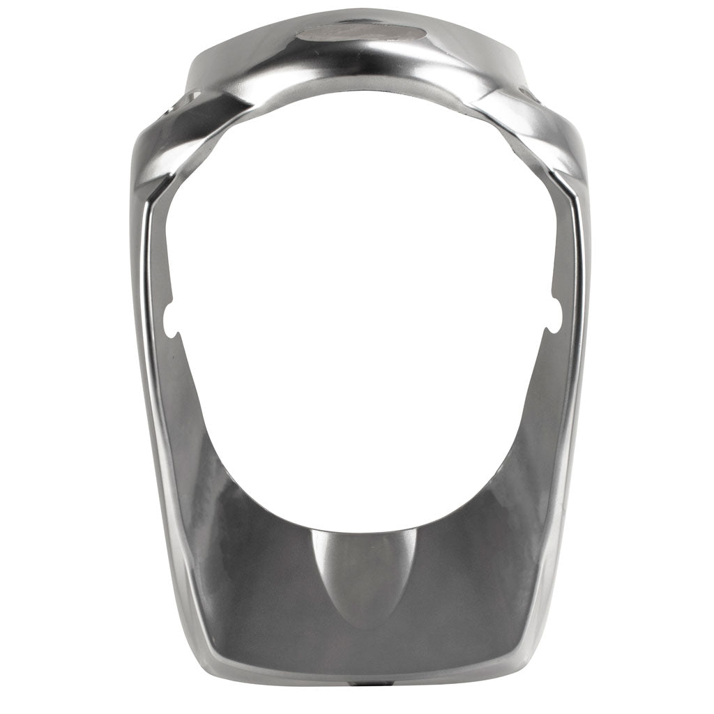 Body Panel - Lower Panel for Tao Tao Pony 50, Speedy 50 Scooter - VMC Chinese Parts