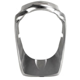 Body Panel - Lower Panel for Tao Tao Pony 50, Speedy 50 Scooter - VMC Chinese Parts