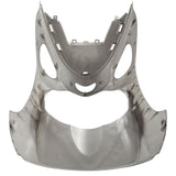 Body Panel - Lower Panel for Tao Tao Pony 50, Speedy 50 Scooter - VMC Chinese Parts