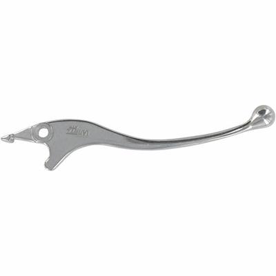 Brake Lever - Right - 210mm Moose Racing [M554-14-11] - VMC Chinese Parts