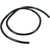 Moose Racing Fuel and Carburetor Vent Line - Black - 3/16" - 3 foot - [M62091] - VMC Chinese Parts