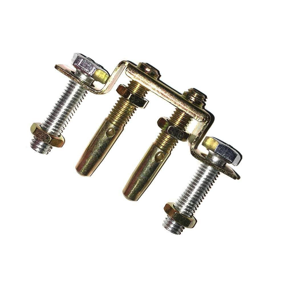 Chinese Go-Kart Buggy Hydraulic Brake Master Cylinder 50