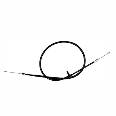31" Throttle Cable - [MP02-014] Motion Pro - VMC Chinese Parts