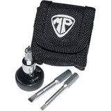 Motion Pro FCR Carburetor Carb Adjusting Tool - (MP08-0181) - VMC Chinese Parts