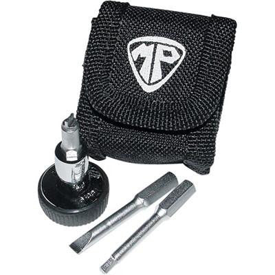 Motion Pro FCR Carburetor Carb Adjusting Tool - (MP08-0181) - VMC Chinese Parts