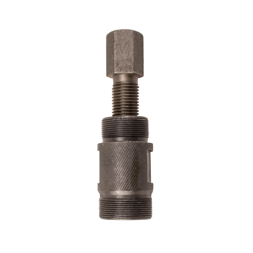 Chinese ATV Tool - GY6 Reversible Magneto Flywheel Puller 24mm