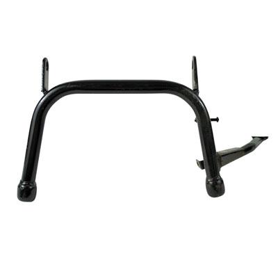 Center Main Middle Stand Kickstand for 250cc Scooter - VMC Chinese Parts