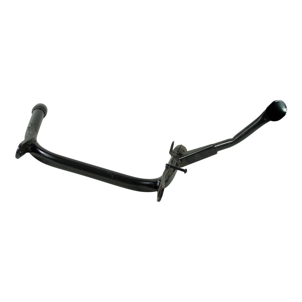 Center Main Stand - 250cc Scooter - VMC Chinese Parts
