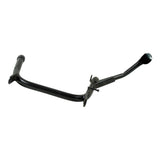 Center Main Stand - 250cc Scooter - VMC Chinese Parts