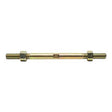 Tie Rod / Linkage Rod - Male - 12mm x 100mm - VMC Chinese Parts