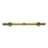 Tie Rod / Linkage Rod - Male - 12mm x 100mm - VMC Chinese Parts