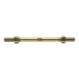 Tie Rod / Linkage Rod - Male - 12mm x 100mm - VMC Chinese Parts