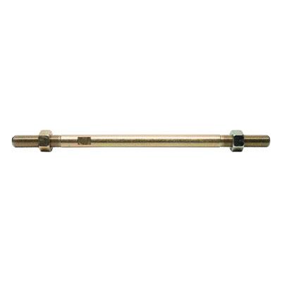 Male Linkage Rod - 12mm x 150mm - VMC Chinese Parts