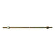 Tie Rod / Linkage Rod - Male - 12mm x 200mm - VMC Chinese Parts
