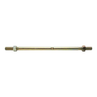 Male Linkage Rod - 12mm x 200mm - VMC Chinese Parts