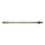 Male Linkage Rod - 12mm x 200mm - VMC Chinese Parts
