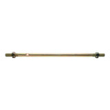 Tie Rod / Linkage Rod - Male - 12mm x 250mm - VMC Chinese Parts