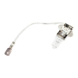 H3 35w Halogen Headlight Bulb - VMC Chinese Parts