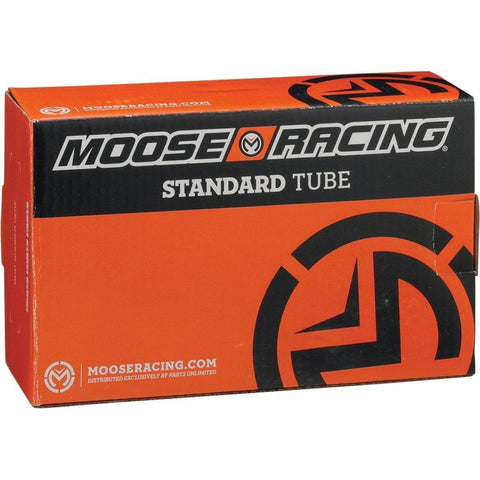 10 x 2.50 / 2.75 Tire Inner Tube - TR4 - [0350-0633] MOOSE RACING
