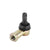 Tie Rod End Kit - 12mm Female with 12mm Stud - LH and RH Kit - Moose Racing - VMC Chinese Parts