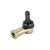 Tie Rod End Kit - 12mm Female with 12mm Stud - LH and RH Kit - Moose Racing - VMC Chinese Parts