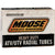 145 / 70 - 6 Tire Inner Tube - [0351-0035] MOOSE UTILITY - VMC Chinese Parts