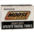 145 / 70 - 6 Tire Inner Tube - [0351-0035] MOOSE UTILITY - VMC Chinese Parts