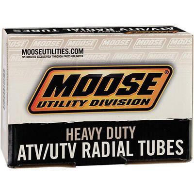 25 x 10.00 - 12 Tire Inner Tube - [0351-0044] MOOSE UTILITY - VMC Chinese Parts