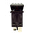 Universal Rocker Switch - RED - [2106-0413] Moose Utility - VMC Chinese Parts