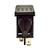 Universal Rocker Switch - RED - [2106-0413] Moose Utility - VMC Chinese Parts
