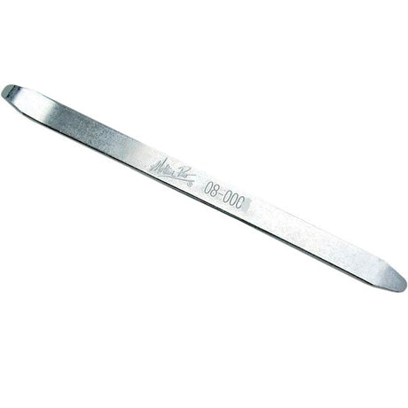 Steel Tire Iron by Motion Pro - 8 1/2 Inch - (P503) - VMC Chinese Parts