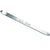 Steel Tire Iron by Motion Pro - 8 1/2" - [P503] - VMC Chinese Parts