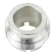 Exhaust System / Muffler Silencer Baffle for GY6 50cc Scooter - VMC Chinese Parts