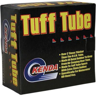 17 x 2.25 / 2.50 Tire Inner Tube - [N1703] Kenda Tuff MX