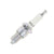 Spark Plug NGK 7734 / 7832 - BP5ES - Coleman CK196 CT200U KT196 and more! - VMC Chinese Parts