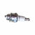 Spark Plug NGK 7321 - BPM7A - Equivalent to Torch L7TC - VMC Chinese Parts