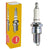 Spark Plug NGK 7734 / 7832 - BP5ES - Coleman CK196 CT200U KT196 and more! - VMC Chinese Parts