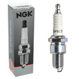 E6TC (NGK BP6HS Equivalent) Spark Plug For Coleman CT100U Mini Bike & CK100 Go-Kart