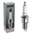 Spark Plug NGK 7734 / 7832 - BP5ES - Coleman CK196 CT200U KT196 and more! - VMC Chinese Parts
