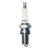 Spark Plug NGK 7734 / 7832 - BP5ES - Coleman CK196 CT200U KT196 and more! - VMC Chinese Parts