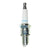 Spark Plug NGK 7131 - BPR6ES - Kazuma Mammoth Jaguar - VMC Chinese Parts