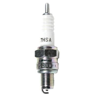 Spark Plug NGK 4629 C7HSA for 50cc 110cc 125cc 150cc