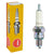 Spark Plug NGK 4629 - C7HSA for 50cc, 110cc, 125cc, 150cc - VMC Chinese Parts