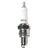 Spark Plug NGK 4629 - C7HSA for 50cc, 110cc, 125cc, 150cc - VMC Chinese Parts