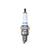 Spark Plug NGK 4549 - CR7HSA - VMC Chinese Parts