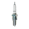 NGK D8EA_S6 Spark Plug – Fits BASHAN 200cc BS200 GY 01, No.2120